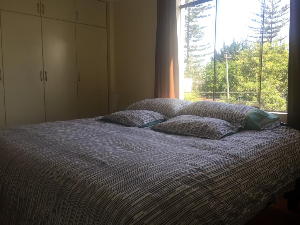 Casa Mores Inn Arequipa Zewnętrze zdjęcie