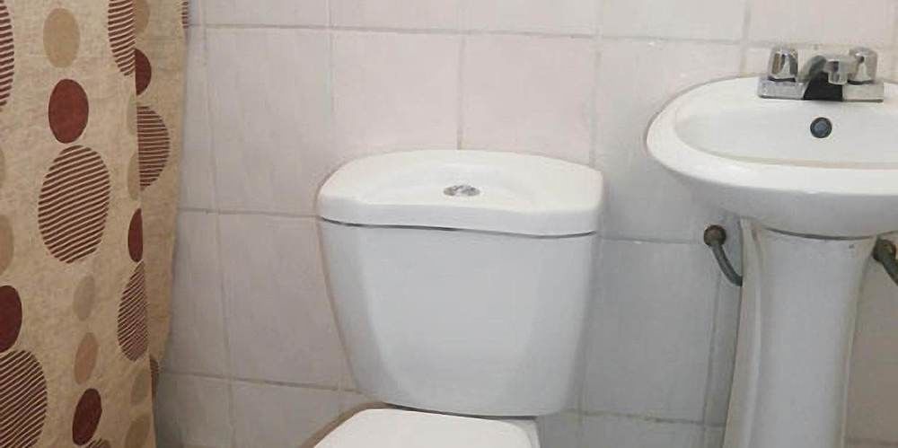 Casa Mores Inn Arequipa Zewnętrze zdjęcie